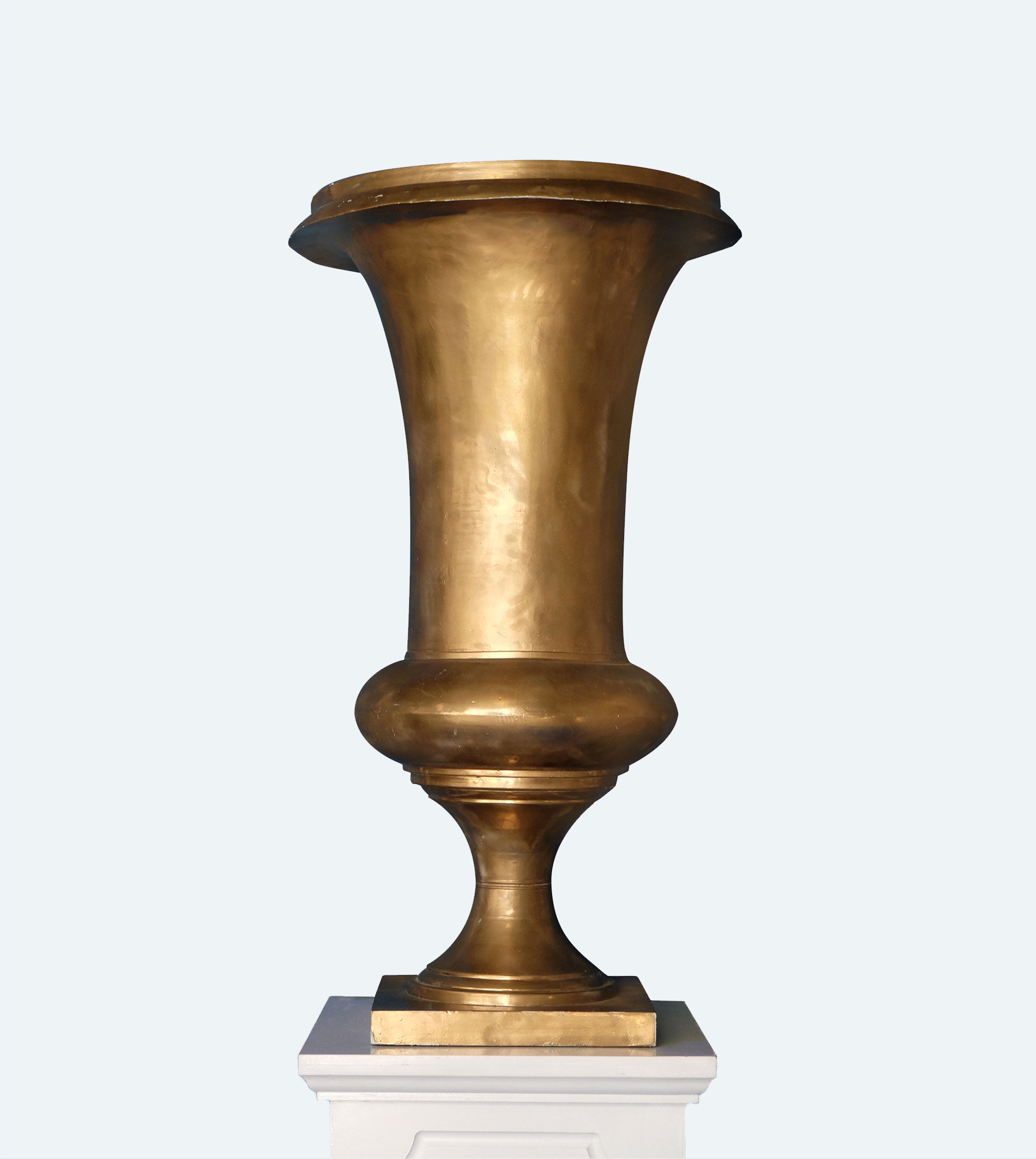 VASE MEDICIS H155 VASE MEDICIS H155