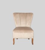 FAUTEUIL COSY BEIGE