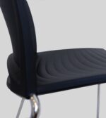CHAISE BLACKY