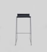 TABOURET DE BAR GRACE