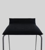 TABOURET DE BAR GRACE
