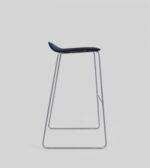 TABOURET DE BAR GRACE