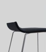 TABOURET DE BAR GRACE