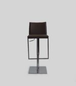 TABOURET DE BAR TAUPY