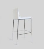 TABOURET DE BAR BOSTON