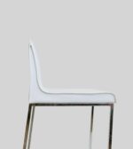 TABOURET DE BAR BOSTON