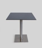 TABLE DE REUNION FOX NOIR