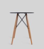 TABLE DE REUNION STACY