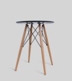 TABLE DE REUNION STACY