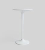 TABLE COCKTAIL CLOUD