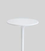 TABLE COCKTAIL CLOUD