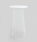 TABLE COCKTAIL CAGE