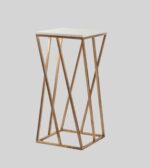 TABLE COCKTAIL BRIDGE