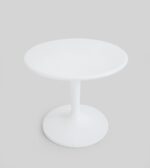 TABLE BASSE CLOUD
