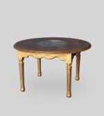 TABLE BASSE SIDI DORÉ