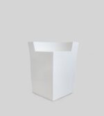 MODULE DE COIN DE BAR SLIDE