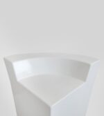 MODULE DE COIN DE BAR SLIDE