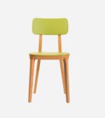 CHAISE PORTA VENEZIA VERT