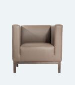 FAUTEUIL TAUPY