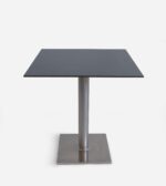 TABLE DE REUNION FOX NOIR