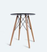 TABLE DE REUNION STACY