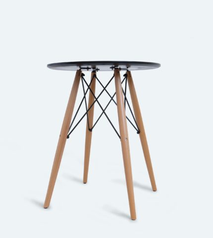 TABLE DE REUNION STACY