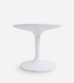 TABLE BASSE CLOUD