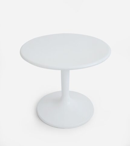 TABLE BASSE CLOUD