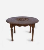 TABLE BASSE SIDI DORÉ