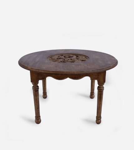 TABLE BASSE SIDI DORÉ