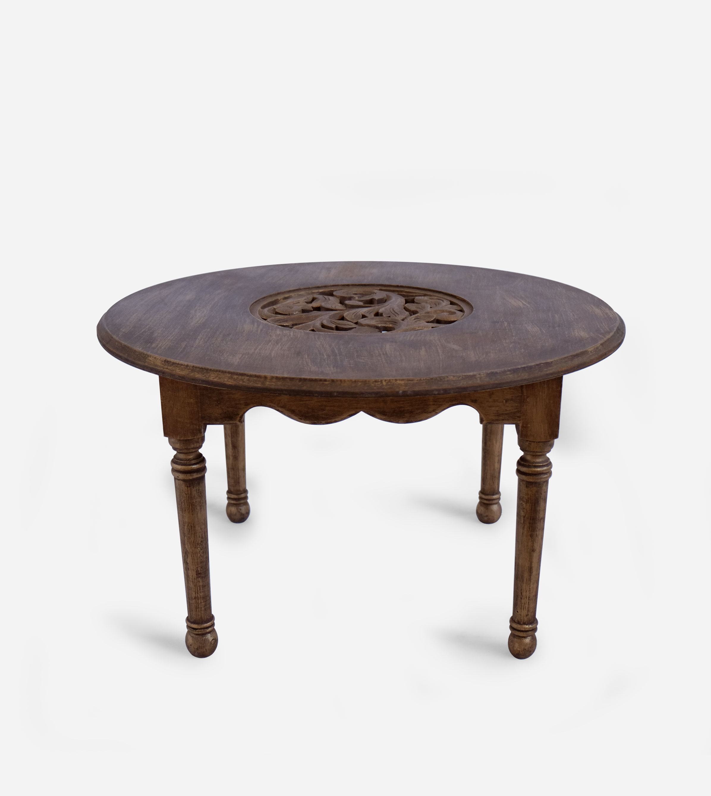 TABLE BASSE SIDI DORÉ TABLE BASSE SIDI DORÉ