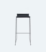 TABOURET DE BAR GRACE