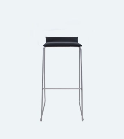 TABOURET DE BAR GRACE