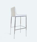 TABOURET DE BAR BOSTON