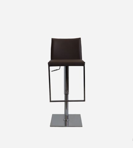 TABOURET DE BAR TAUPY