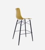 TABOURET DE BAR VINTAGE