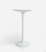 TABLE COCKTAIL CLOUD