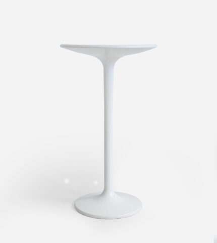 TABLE COCKTAIL CLOUD