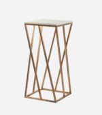 TABLE COCKTAIL BRIDGE