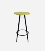 TABLE COCKTAIL SAFARI