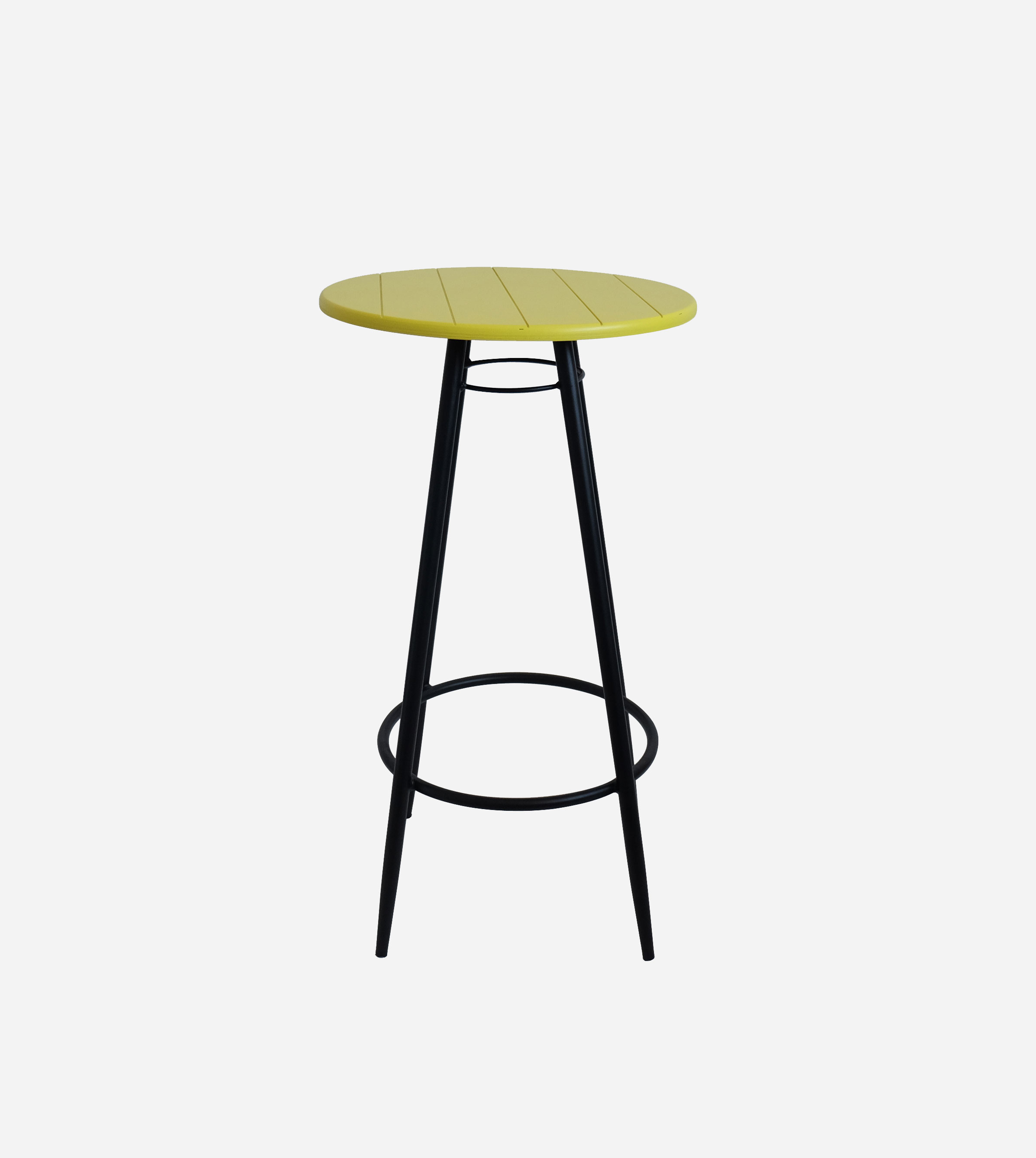 TABLE COCKTAIL SAFARI TABLE COCKTAIL SAFARI