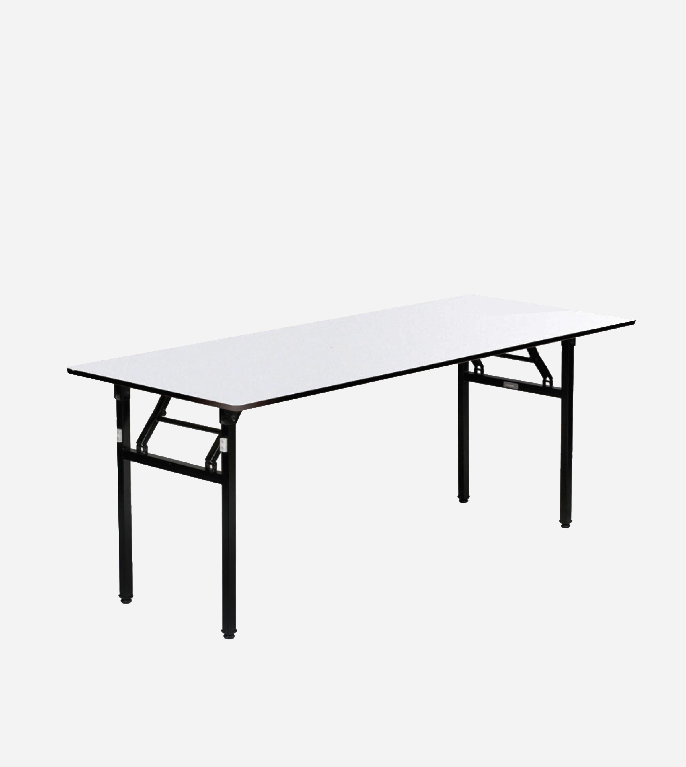 TABLE BUFFET PLIABLE 1,5m TABLE BUFFET PLIABLE 1,5m