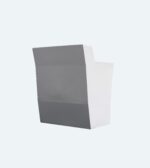 MODULE CENTRAL DE BAR SLIDE