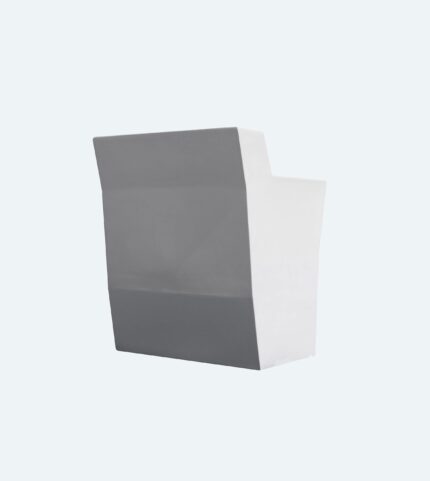 MODULE CENTRAL DE BAR SLIDE