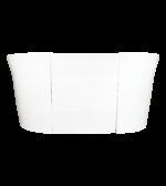 MODULE CENTRAL DE BAR SLIDE