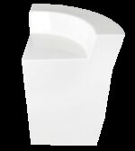 MODULE DE COIN DE BAR SLIDE