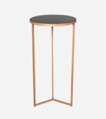 TABLE BISTROT MINUTY GM