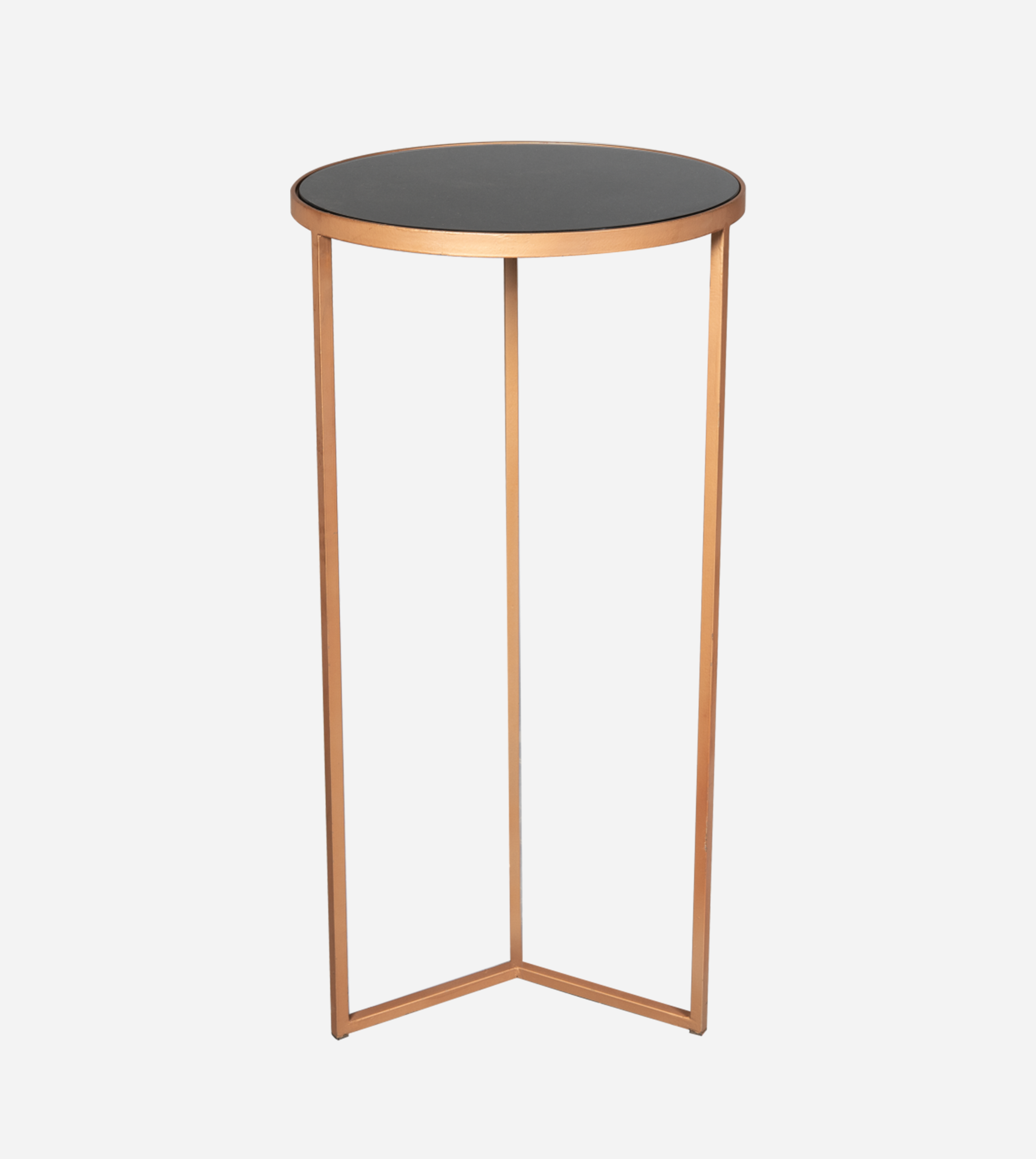 TABLE BISTROT MINUTY GM TABLE BISTROT MINUTY GM