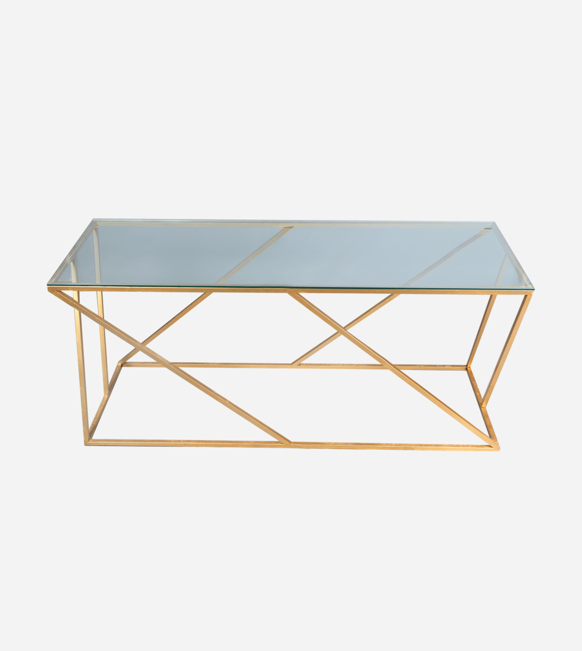 TABLE BUFFET BRIDGE MM TABLE BUFFET BRIDGE MM