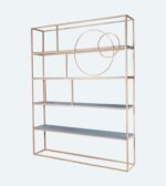 BIBLIOTHEQUES MINUTY